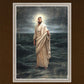 Come, Be Not Afraid