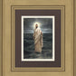 Come, Be Not Afraid