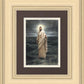 Come, Be Not Afraid
