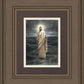 Come, Be Not Afraid