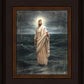 Come, Be Not Afraid
