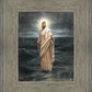 Come, Be Not Afraid