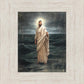 Come, Be Not Afraid