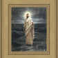 Come, Be Not Afraid