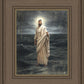 Come, Be Not Afraid