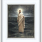 Come, Be Not Afraid