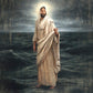 Come, Be Not Afraid
