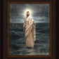 Come, Be Not Afraid