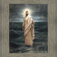 Come, Be Not Afraid