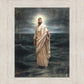 Come, Be Not Afraid