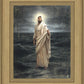 Come, Be Not Afraid