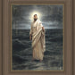 Come, Be Not Afraid