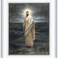 Come, Be Not Afraid