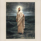 Come, Be Not Afraid