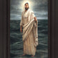 Come, Be Not Afraid