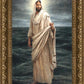 Come, Be Not Afraid