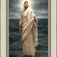Come, Be Not Afraid