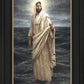 Come, Be Not Afraid