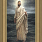 Come, Be Not Afraid