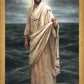 Come, Be Not Afraid