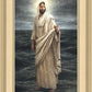 Come, Be Not Afraid