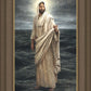 Come, Be Not Afraid