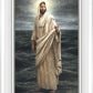 Come, Be Not Afraid