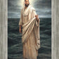 Come, Be Not Afraid