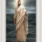 Come, Be Not Afraid