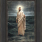 Come, Be Not Afraid