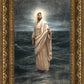 Come, Be Not Afraid