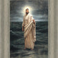 Come, Be Not Afraid
