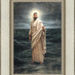 Come, Be Not Afraid