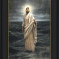 Come, Be Not Afraid