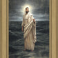 Come, Be Not Afraid