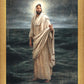 Come, Be Not Afraid