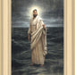 Come, Be Not Afraid