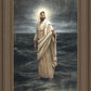 Come, Be Not Afraid