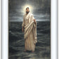 Come, Be Not Afraid