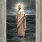 Come, Be Not Afraid