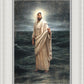 Come, Be Not Afraid