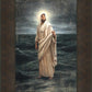 Come, Be Not Afraid