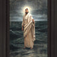 Come, Be Not Afraid