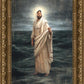Come, Be Not Afraid