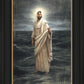 Come, Be Not Afraid
