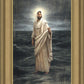 Come, Be Not Afraid