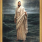 Come, Be Not Afraid