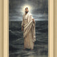 Come, Be Not Afraid
