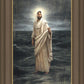 Come, Be Not Afraid