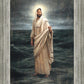Come, Be Not Afraid